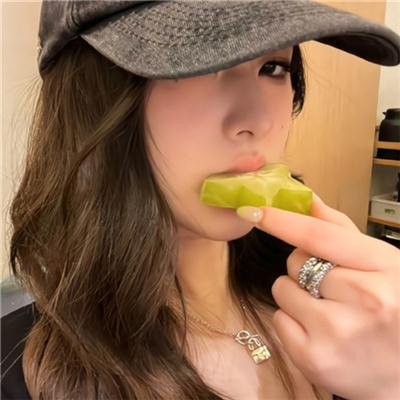 罗马年少时代