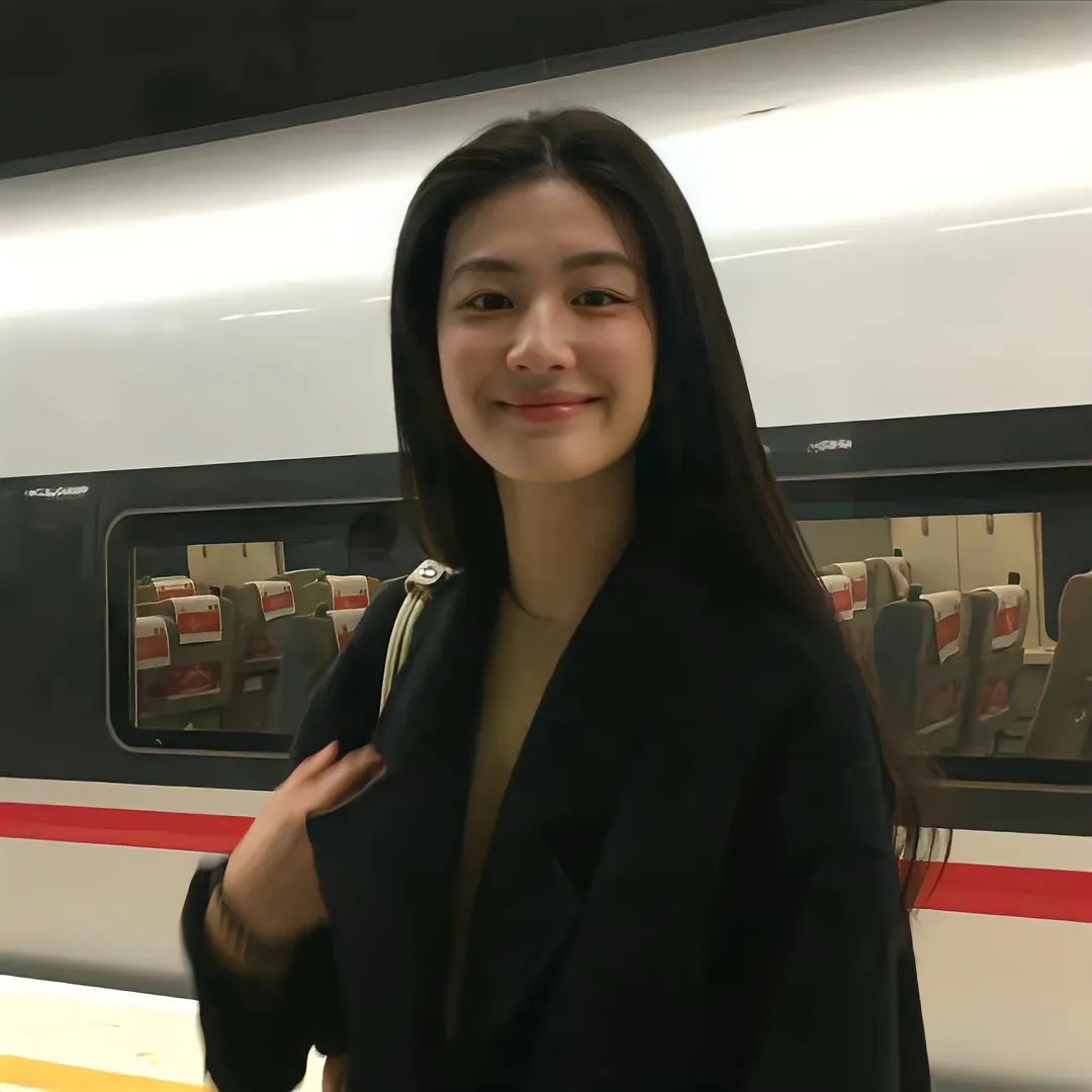 恋爱中的厨师