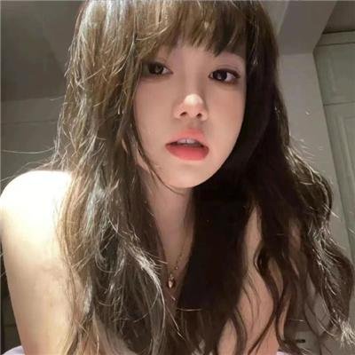 现在和永远