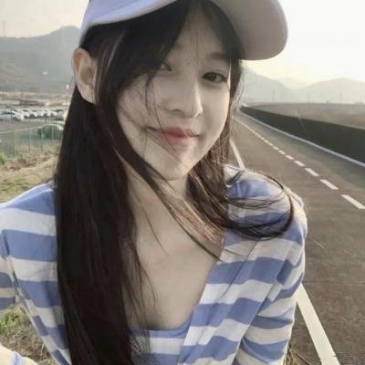 牧师的结局