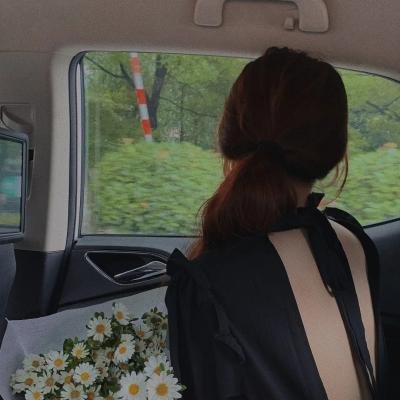 瞧这两家子