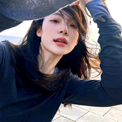 书剑情侠柳三变