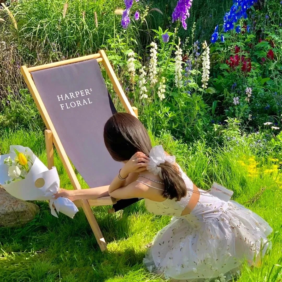 义薄云天之光辉岁月