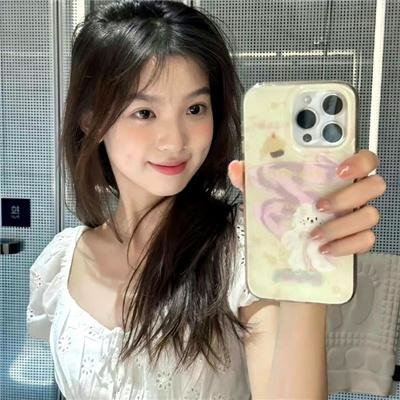 真的是很不错的人