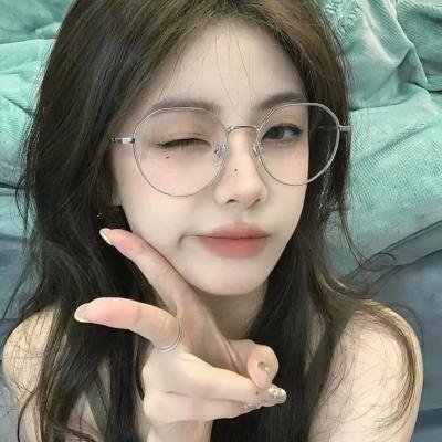 东山路四十四号