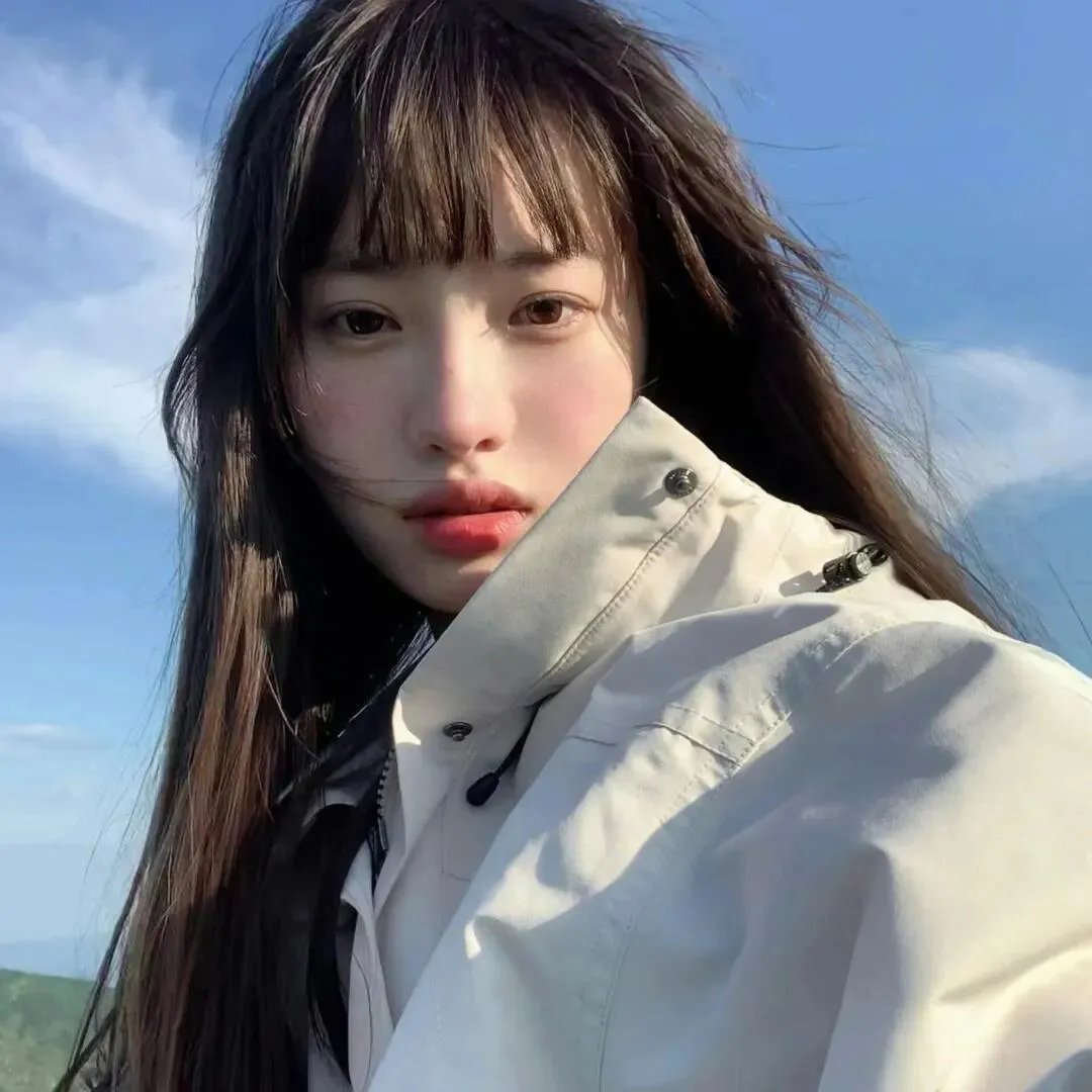 如果这个世界是一座舞台，后台究竟在哪里