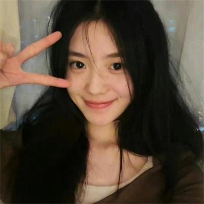 万家灯火之母爱无边