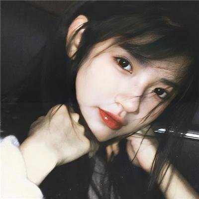 不要相信他短剧