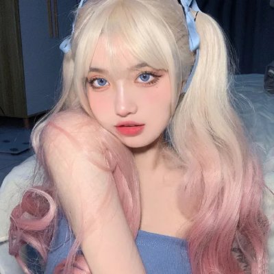 影之诗FLAME方舟篇