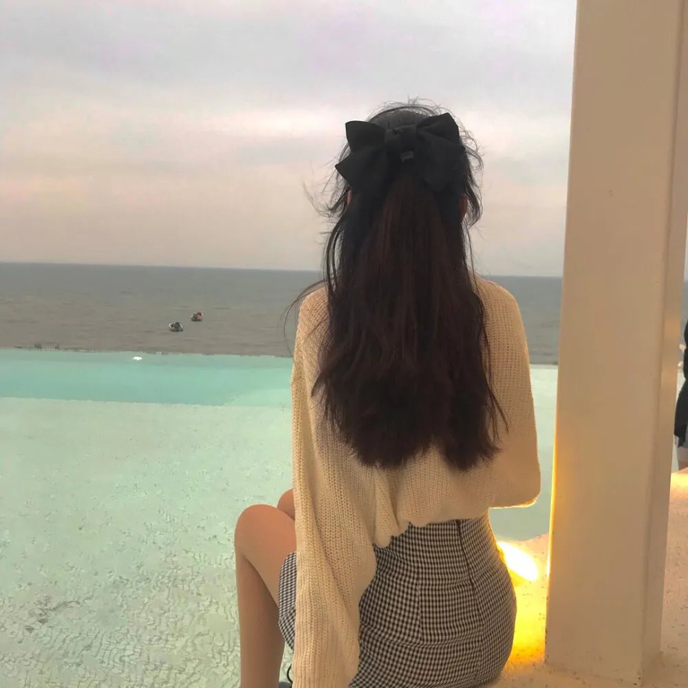 一往情深，付东流一往情深付东流