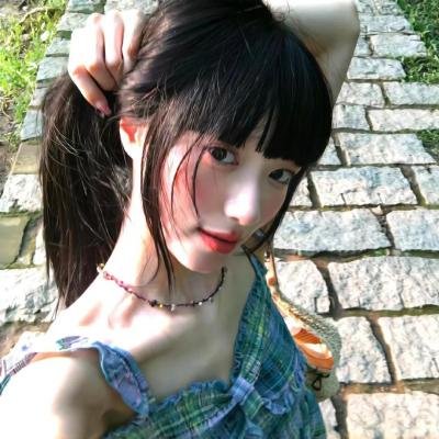 换亲后我顺便换了江山很合理吧