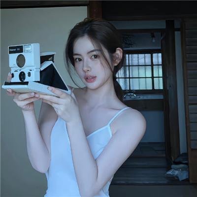 我爱你星辰为证