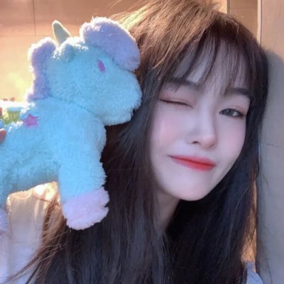 孤独的美食家除夕特别篇～最后一食！濑户内出差篇