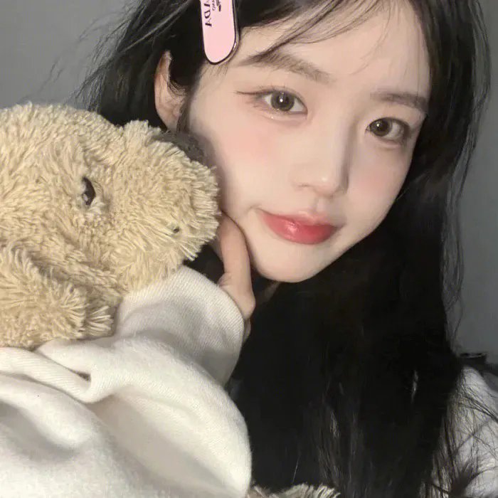 错把自己当夫人