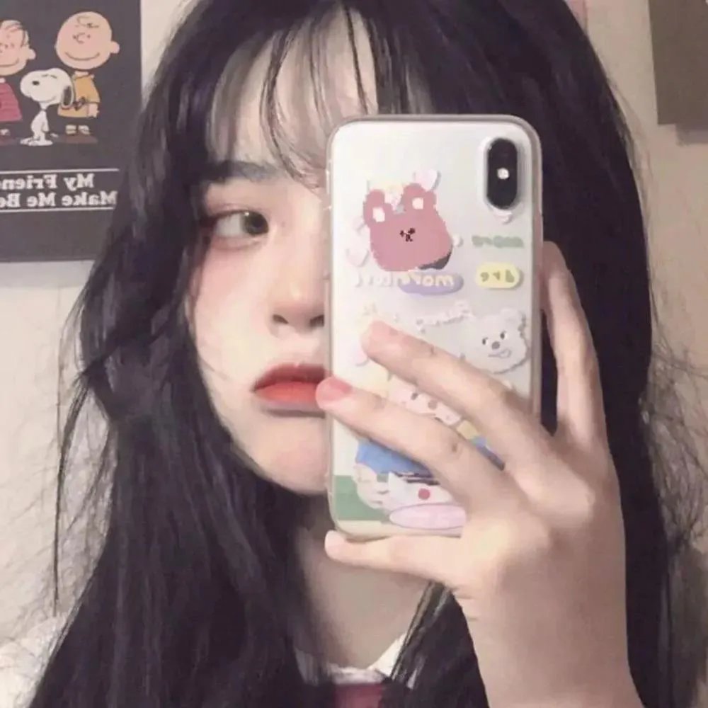 跨越世界来见你