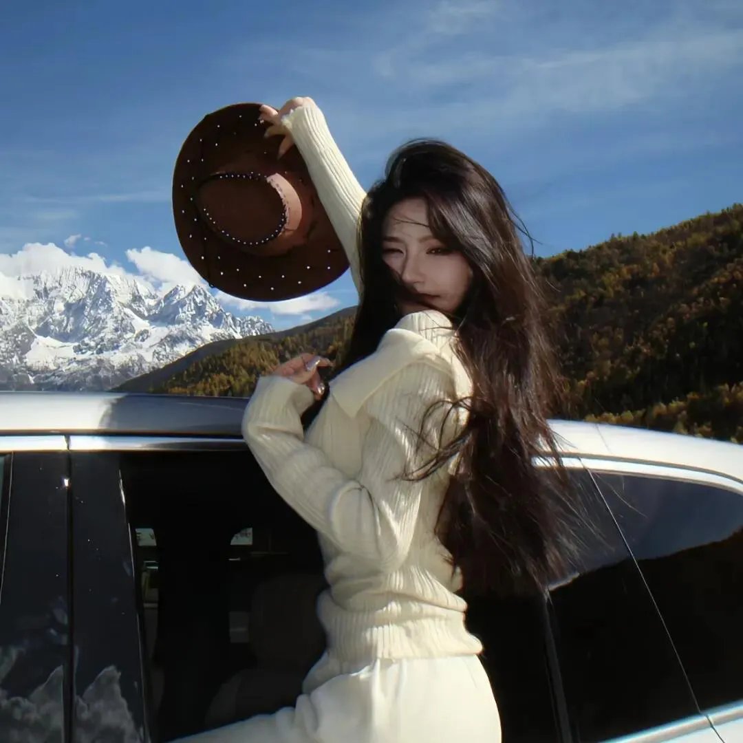 老表，你好嘢！1991