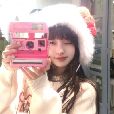 炒股我只会全仓梭哈