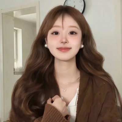 剑网3万花小医仙