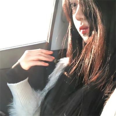 斗罗之裁决之神