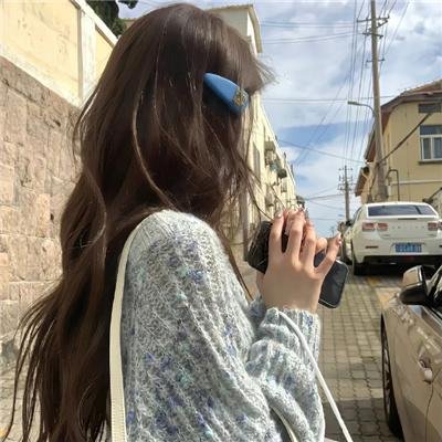 忍者神龟第五季