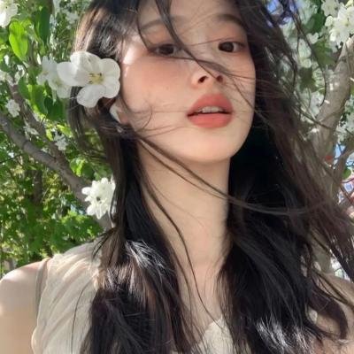 小哪吒之生日历险记