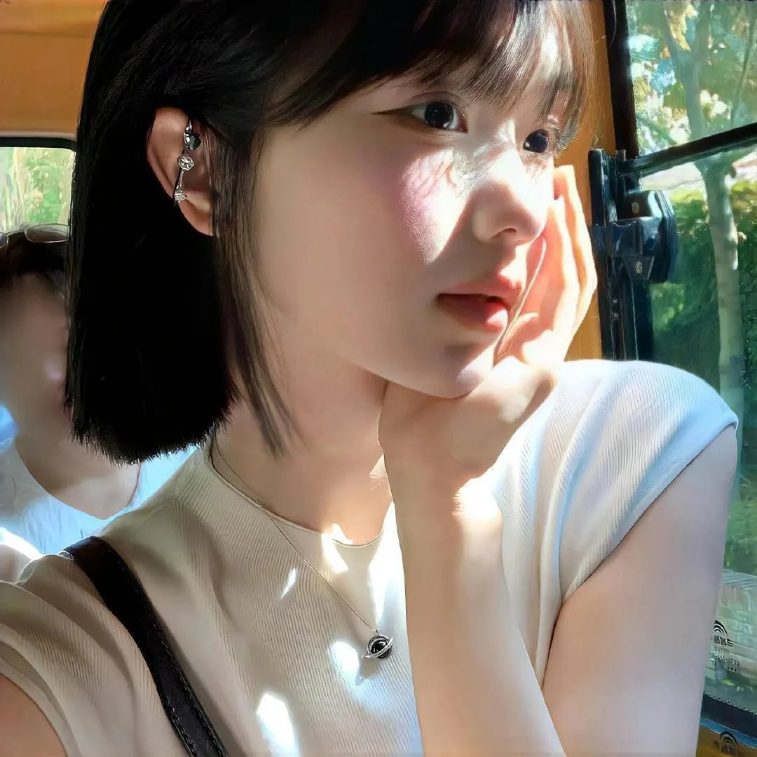 熊出没之环球大冒险