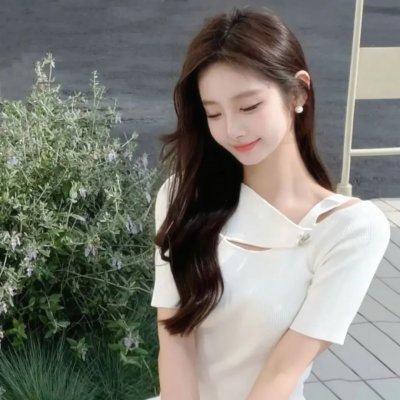 巅峰拍档第五季